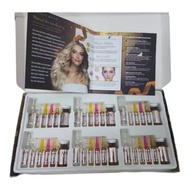 MW Miracle White Perfection VI GOLD/Mircle White Enhanced 90000mg