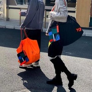 🧡全新正貨 Adidas Y3 Tote Bag 購物袋/旅行袋