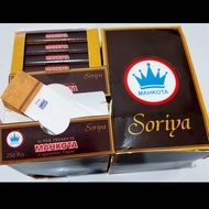 Kertas garet premium soriya mahkota