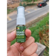 MINYAK ANGIN BIDARA SUFI 20ML