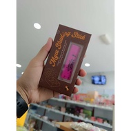 MYCA SHADING STICK COUNTOUR