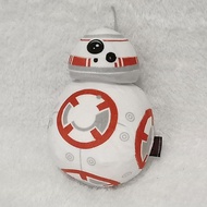 BB - 8 Star Wars ️