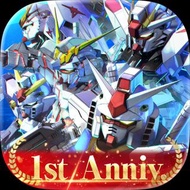 ＊SD鋼彈 G世代 永恆   SD Gundam G Generation ETERNAL 【日版／國際版】＊​SD高達 SD高達G世代永恆  