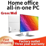 🌟GREATWALL T24 All in one Desktop PC🌟Intel 12TH GEN CORE I5 N100