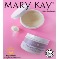 Mary Kay Daily Collagen