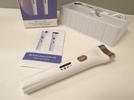 Eyelash Curler 電熱眼睫毛器 ｜加熱夾睫毛捲翹器 | USB 充電