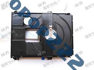 全新原裝 Pioneer/先鋒CD PD-10 PD-30 SACD 激光頭