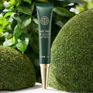 全城熱賣 - 《同仁堂》-個人護理-草本祛痘膏(20g)(平行進口)