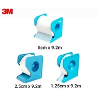 Micropore3m Medical/ Paper Tape Isopore Paper Tape