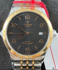 M91451   全新 100% NEW   ▶️  TUDOR  帝舵表   1926 ◀️    M91451