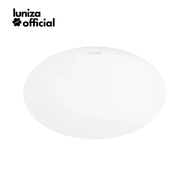 ไฟเพดาน LED PHILIPS CL210 24 วัตต์ แสงเดย์ไลท์ ขนาด 15.5 นิ้ว ดีไซน์ทันสมัย ประหยัดพลังงาน เหมาะสำหร