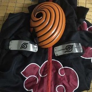 火影