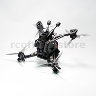 Astrorc Shuttle V5 Analog / HD O4 Lite / HD O4 Pro 5 Inch 6S F7 60A FPV Racing Drone BNF ELRS with 2