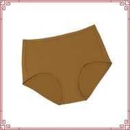 Wacoal Surprise Panty Comfortable Underwear Bikini Style Pack Of 5 Pieces Model WU1C34/WU1F34 Mixed 