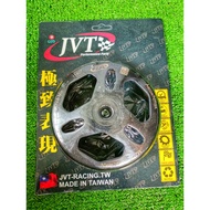 JVT CLUTCH BELL STEEL FOR NMAX V1 V2 V3 / AEROX V1 V2 V3