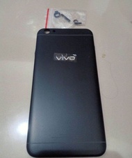 backdoor tutup belakang casing kesing Vivo V5 / 5s / v5 lite