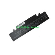 【好物推薦】適用筆記本 N210 X520 X418 X420 Q330 NP-X420 筆記本電腦電池