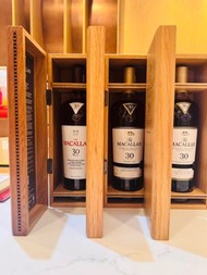 収  威士忌  Macallan  Dalmore  Glenlivet  Glenfiddich  Talisker  Bowmore  Balvenie  Glenfarclas  Ardbeg 