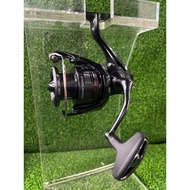 Shimano Vanford Spinning Reel 2024