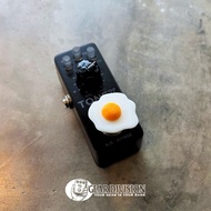 10mm Egg footswitch topper Pedal Guitar Pedal