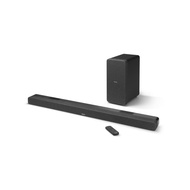 Denon DHT s517 Soundbar Dolby Atoms