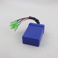 Crypton KC Cdi Unit | Crypton CDI Unit Assy