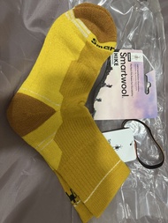 Smartwool Hike 襪子36-42