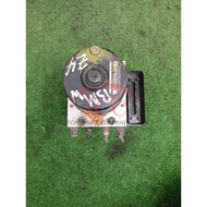 BMW Z4 (E85&E86) 2002-2006 ABS PUMP (DSC) (34.51 6 763 959) [1A-3A-A29]