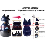 Nestpro HM6500 Humilifier (Improved Version Of HM6000)