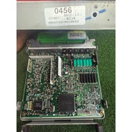 Proton perdana V6 Engine ECU