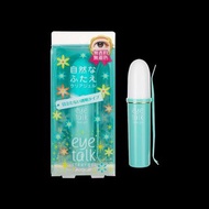 KOJI Eye Talk 透明雙眼皮膠水
