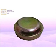 Grease Cap Saga Blm (46mm)(hub cap)