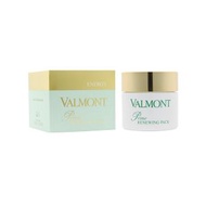 Valmont 升效更新煥膚面膜 75毫升