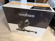 Wahoo Kickr V5