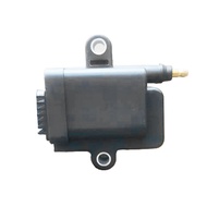 Ignition Coil for Mercury Mariner Outboard Motor Parts 339-8M0077473 339-883778401