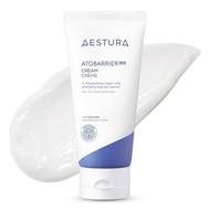 AESTURA Atobarrier 365 Cream 30ml