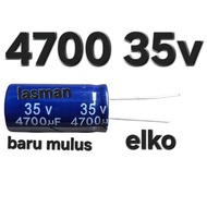 4700 35 V 4700Uf 35V 4.700Uf 4700 4.700 Uf 35 VOLT V 35Volt 35V4700Uf 35V4.700Uf 35V4,700Uf 4700 4,7
