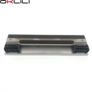1PC X JAPAN NEW Thermal Printhead Label Printer Head Print head 203dpi untuk Dibal K355 500 525 D500