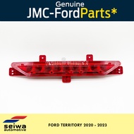 [2020 - 2023] Ford Territory Bumper Lamp REAR - Genuine JMC Ford Auto Parts