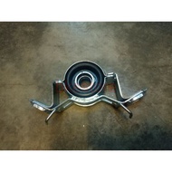 TOYOTA HILUX LN166 LONG SHAFT BRACKET MOUNTING W/BBEARING