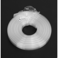 HOSE INK 4X3mm | Ink Tube | DX5 DX7 DX11 | Tarpaulin Machine Spare Parts & Consumables