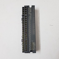 Mitsubishi PLC, Module AJ65SBTB1-32D, CC-Link Input Remote Station Mitsubishi AJ65SBTB1-32D (Japan, 