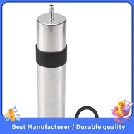 【NEW】Fuel Filter for - E46 E90 E91 E92 E93 E84 F25 13327823413 13328584874
