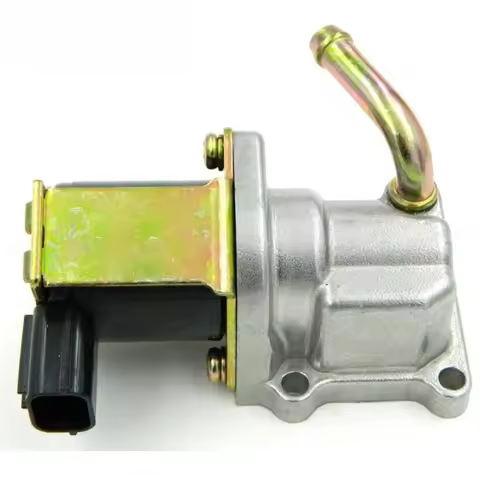 Idle Air Control Valve for Automotive Parts FSN520660B