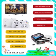 Classic game Console On Tv 620 / 600 Games Increase 2 game Consoles For 2 People Cheaper Than Many ps3000 game Consoles