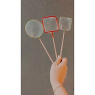 Sauk Ikan , BBS , artemia