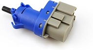 Brake Light Switch 4Pin fit for Ford F-150 F-250 F-350 Focus/Mazda 2 3 5 6 / Lincoln MKC MKT, Brake 