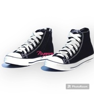 Sepatu new basket NB 338/Sepatu new basket resleting/Sepatu new basket MB 335/sepatu new basket saku