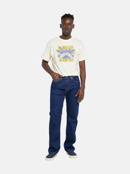 กางเกงยีนส์ผู้ชาย Levis® Mens 505™ Regular Jeans