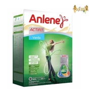 Anlene Actifit 600 Gr